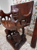 chaises-fauteuils-chaise-antique-fait-main-bab-el-oued-alger-algerie