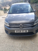 voitures-volkswagen-caddy-2017-confortline-bejaia-algerie