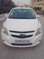 voitures-chevrolet-sail-4-portes-2013-bordj-bou-arreridj-algerie