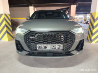 voitures-audi-q3-2023-s-line-tlemcen-algerie