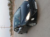 سيارات-peugeot-308-2011-بسكرة-الجزائر