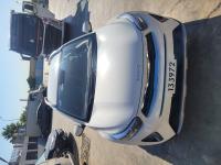 سيارات-kia-kx1-2025-sans-toi-بودواو-بومرداس-الجزائر