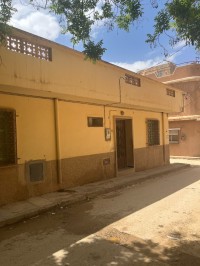 villa-vente-tlemcen-algerie