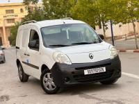 السيارات-النفعية-renault-kangoo-2013-المدية-الجزائر