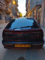 voitures-renault-19-1996-les-eucalyptus-alger-algerie