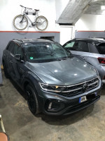 voitures-volkswagen-t-roc-2024-blida-algerie