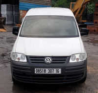 voitures-volkswagen-caddy-2007-soumaa-blida-algerie