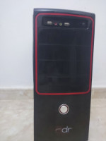 pc-de-bureau-intel-e3-1225-v2-16gb-ram-480gb-ssd-zeralda-alger-algerie