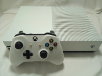 consoles-xbox-one-s-baraki-alger-algerie