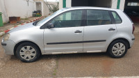 voitures-volkswagen-polo-2009-les-eucalyptus-alger-algerie