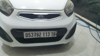 voitures-kia-picanto-2013-les-eucalyptus-alger-algerie