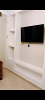 appartement-location-f4-alger-bab-ezzouar-algerie