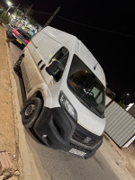 fourgon-fiat-ducato-2023-oran-algerie