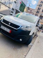 utilitaire-peugeot-partner-2015-nouveau-el-eulma-setif-algerie