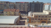 appartement-vente-f2-tizi-ouzou-algerie