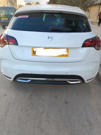 voitures-citroen-c4-2014-batna-algerie