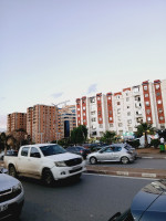 appartement-location-alger-bab-ezzouar-algerie