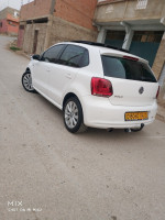 voitures-volkswagen-polo-2014-life-tlemcen-algerie