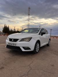 سيارات-seat-ibiza-2012-fully-سيدي-العبدلي-تلمسان-الجزائر