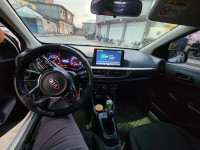 voitures-kia-picanto-2019-lx-start-taher-jijel-algerie