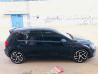 voitures-volkswagen-golf-7-2016-trendline-mohammadia-mascara-algerie