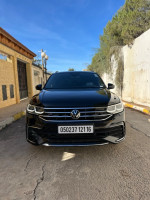 voitures-volkswagen-tiguan-2021-r-line-boumerdes-algerie