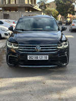 voitures-volkswagen-tiguan-2021-r-line-boumerdes-algerie