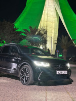 voitures-volkswagen-tiguan-2021-r-line-boumerdes-algerie