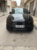 voitures-audi-a3-2019-s-line-batna-algerie