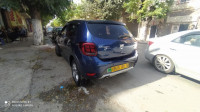 voitures-dacia-sandero-2018-stepway-constantine-algerie