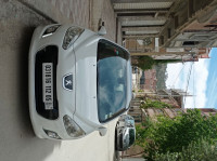 voitures-peugeot-308-2012-batna-algerie