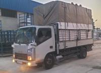 transportation-and-relocation-camion-transport-marchandise-bordj-el-kiffan-alger-algeria