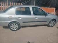 سيارات-renault-clio-classique-2007-الصور-مستغانم-الجزائر