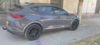 سيارات-seat-cupra-2021-formontor-hybrid-عنابة-الجزائر