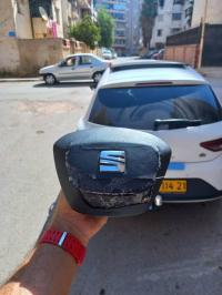 إصلاح-سيارات-و-تشخيص-reparation-airbag-rm-الجزائر-وسط