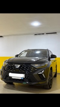 voitures-jetta-vs5-2026-flagship-kouba-alger-algerie