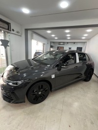 سيارات-volkswagen-golf-8-2026-r-line-سطاوالي-الجزائر