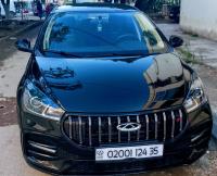 سيارات-chery-arrizo-5-2024-comfort-يسر-بومرداس-الجزائر