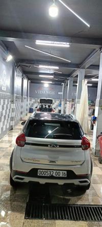 سيارات-chery-tiggo-2-pro-2024-15-mt-ess-108ch-سطيف-الجزائر