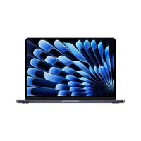MACBOOK AIR M4 2025 16GB 256SSD 13"