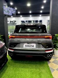 سيارات-geely-coolray-2026-flag-ship-الجزائر-وسط