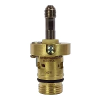 Corps de torche plasma hypertherm