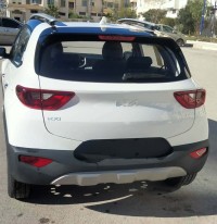 سيارات-kia-kx1-2025-full-option-الخروب-قسنطينة-الجزائر