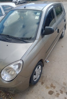 voitures-kia-picanto-2009-style-constantine-algerie