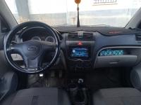 voitures-kia-picanto-2009-style-constantine-algerie