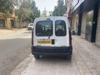 voitures-renault-kangoo-1999-hadjout-tipaza-algerie