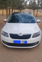 berline-skoda-octavia-2015-elegance-tlatet-eddouair-medea-algerie