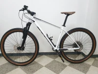 VTT SCOTT SCALE 965 L 29 2023