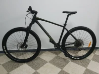 VTT GIANT TERRAGO XC 29