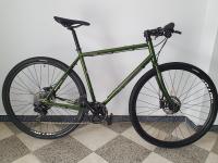 velos-velo-de-voyage-bombtrack-touring-bike-kouba-alger-algerie